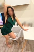 613789227: Chica busca chico en Granada