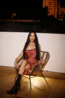 662250691: Chica busca chico en Málaga