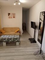 667508408:  en Madrid