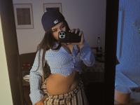 611311465: Virtual en Mallorca