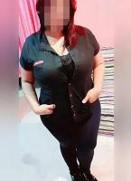 602644582: Chica busca chico en Badajoz