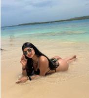 613763289: Chica busca chico en La Coruña