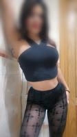 632520368: Chica busca chico en Granada