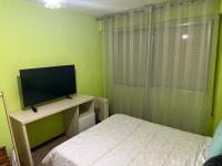 672032371:  en La Coruña