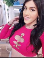 613469432: Travesti en Pontevedra