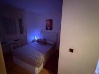 631644498:  en Valencia