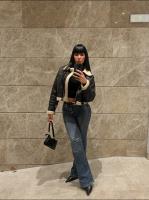 692808810: Travesti en Mallorca