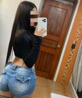 604174114: Chica busca chico en Madrid