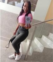 631361799: Chica busca chico en Palencia