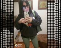 632880481: Chica busca chico en Alicante