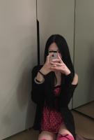 665359966: Chica busca chico en Cáceres