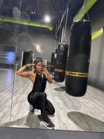 631885968: Chica busca chico en Granada