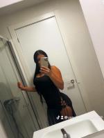 634178219: Virtual en Valencia