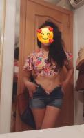 624876662: Chica busca chico en Madrid