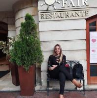 673623557: Transexual en Burgos