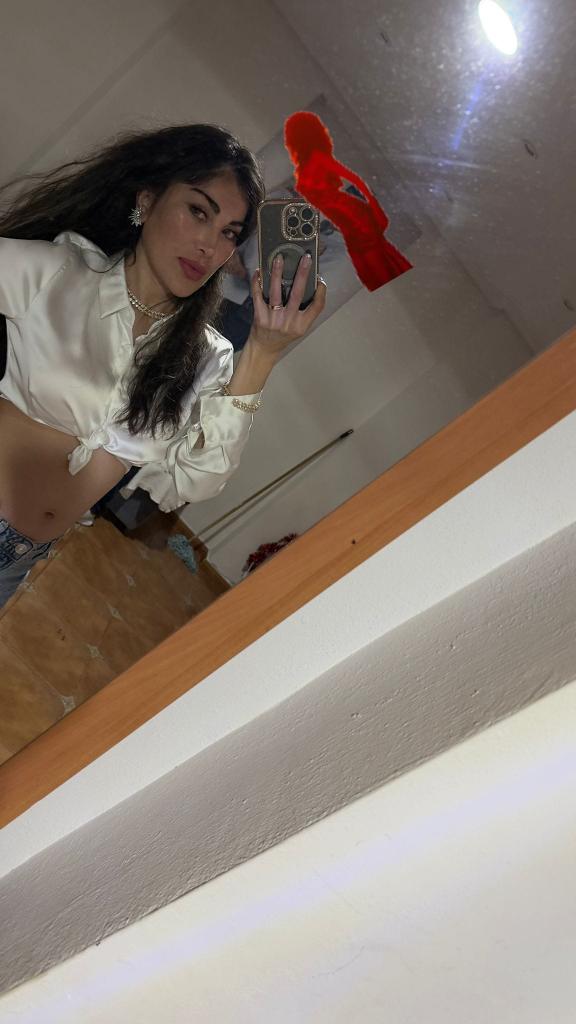 612468551: Chica busca chico en Alicante