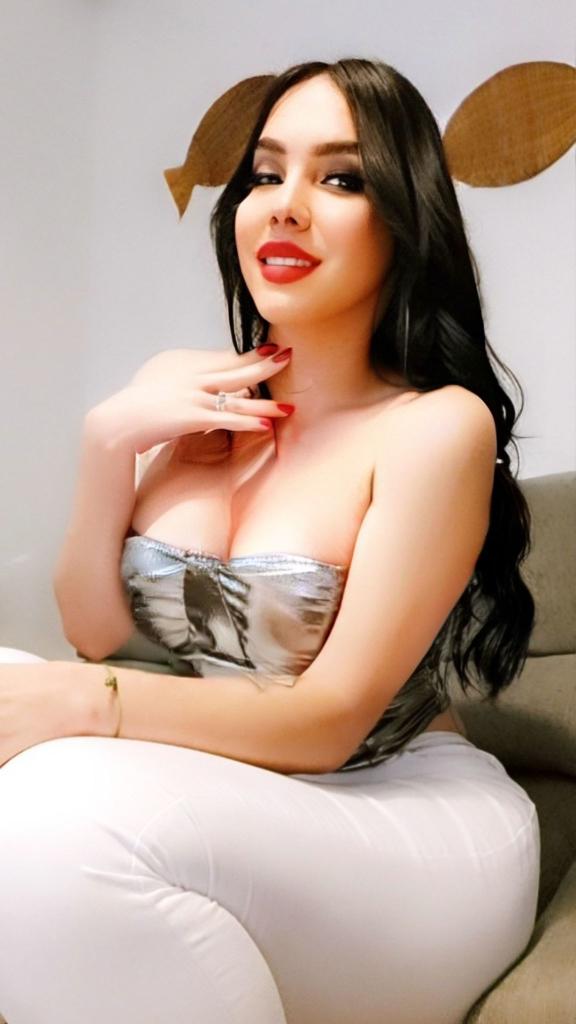 Transexual en Barcelona: Transexuales y Travestis