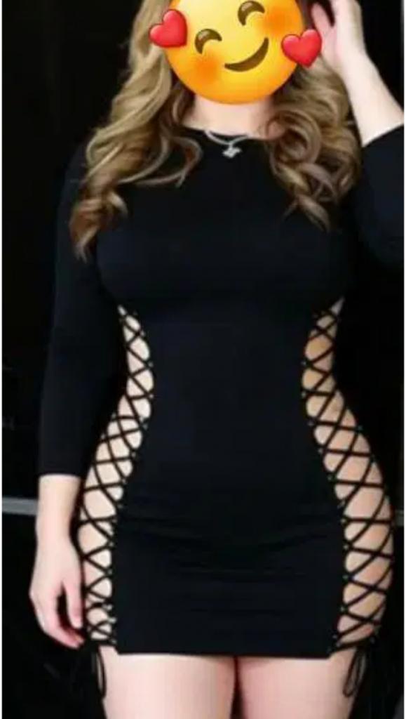 624431094: Chica busca chico en Huelva