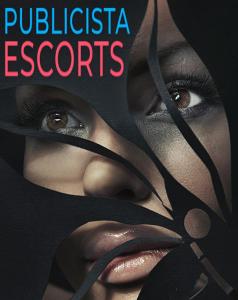 616267163:  en Jaén