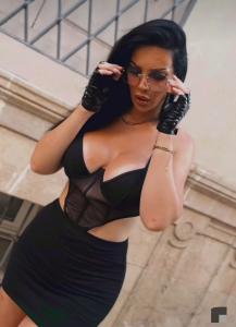 622859189: Transexual en Mallorca