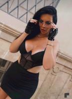 622859189: Transexual en Mallorca