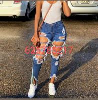 625785217: Chica busca chico en Lugo