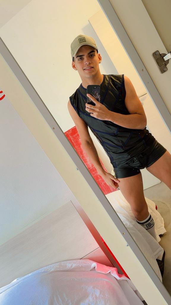 613163799: Chico busca chica en Vizcaya