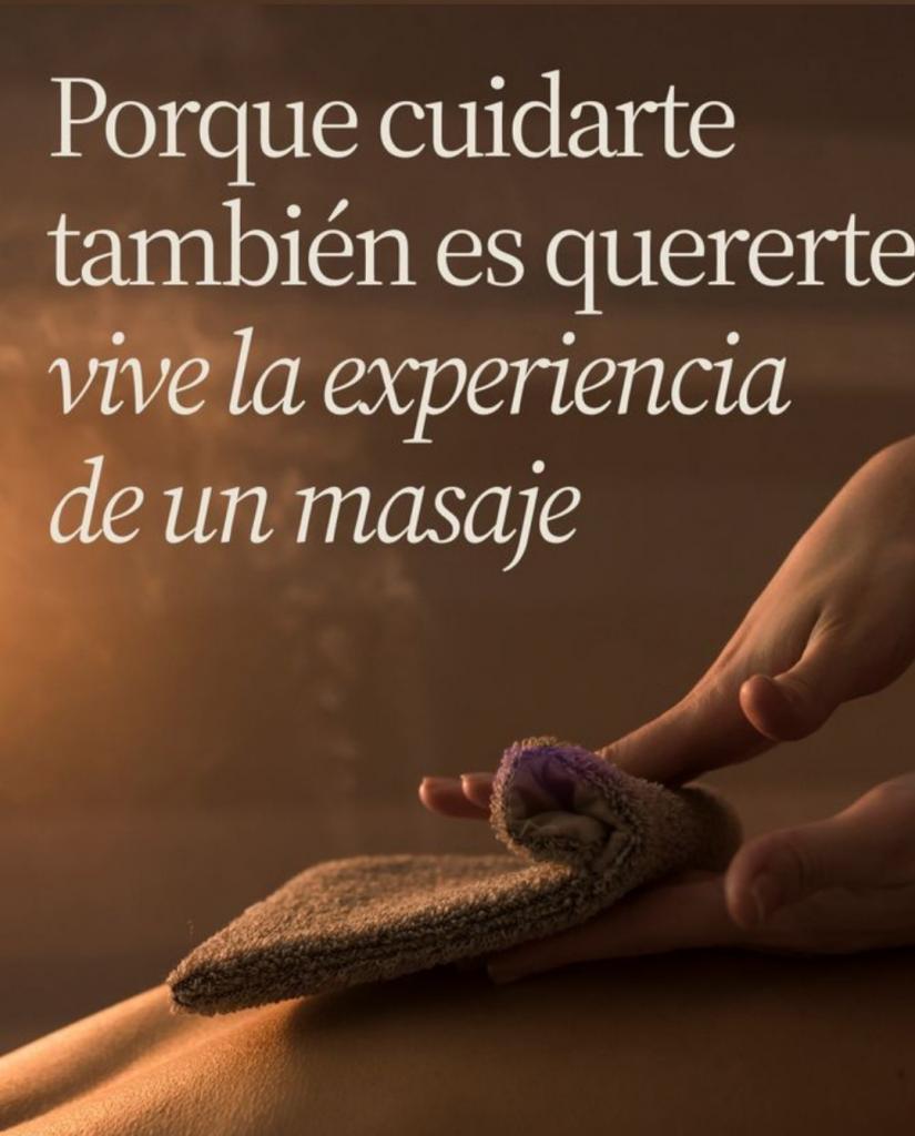 Chica busca chico en La Coruña: 