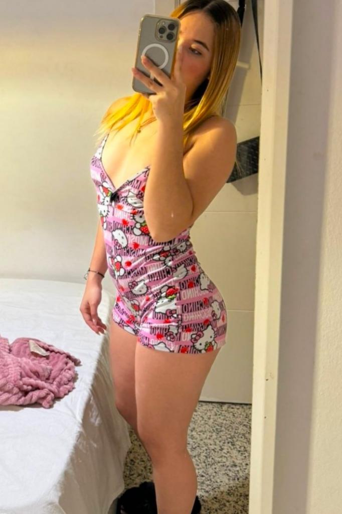 604353261: Chica busca chico en Mallorca