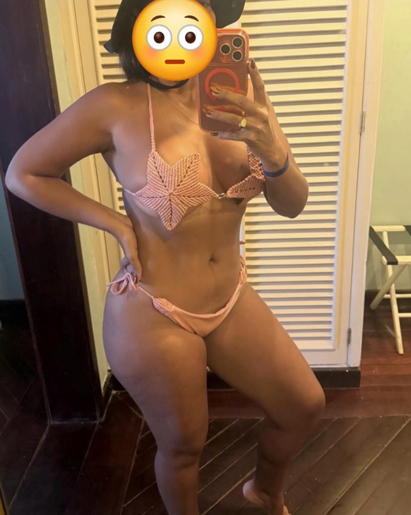 Chica busca chico en Mallorca: 