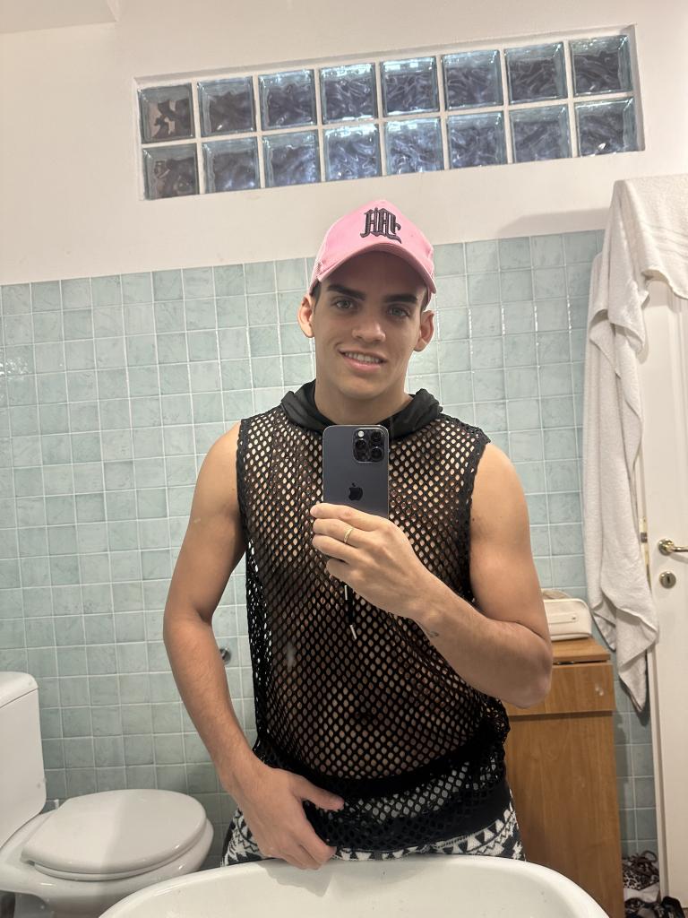 613163799: Chico busca chica en Vizcaya