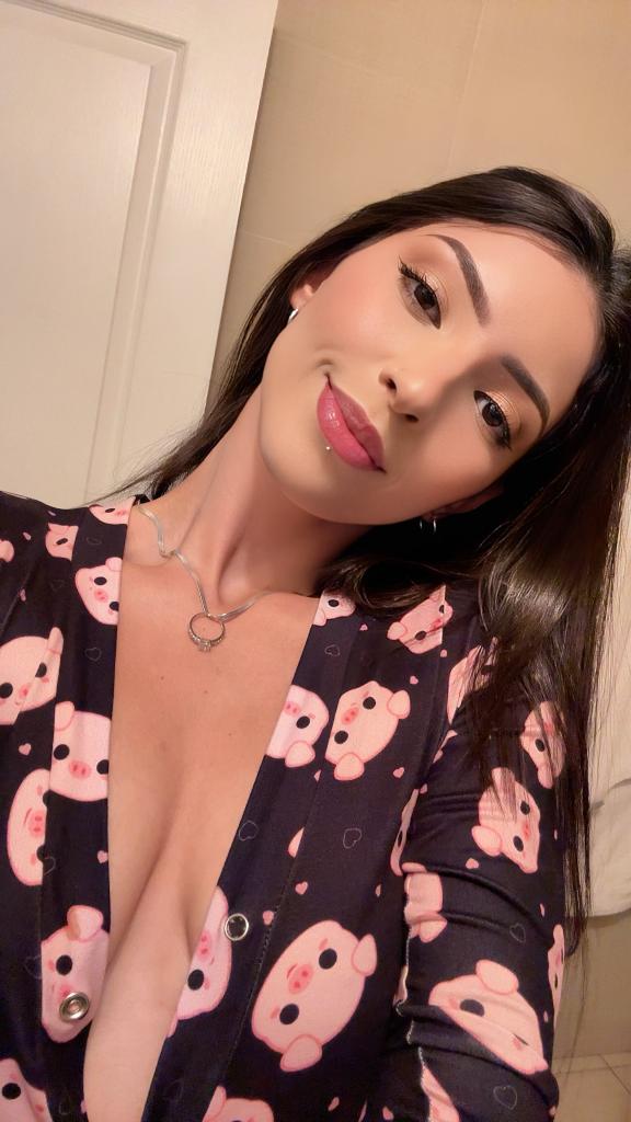 613915336: Virtual en Málaga