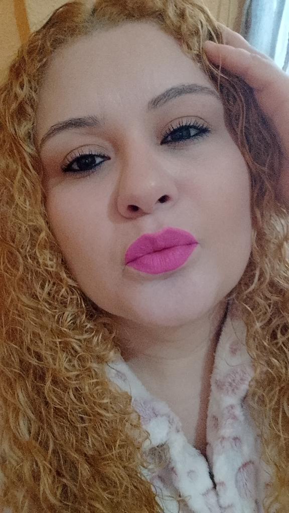 Chica busca chico en Asturias: 