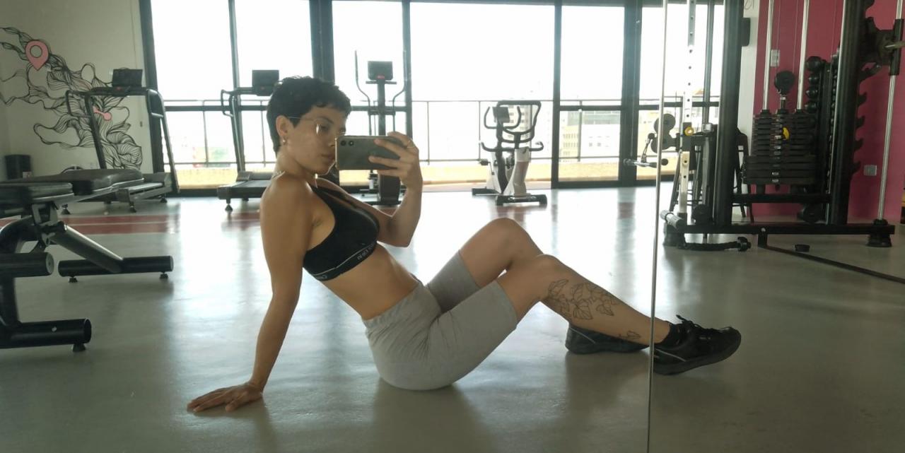 697720762: Virtual en Sevilla