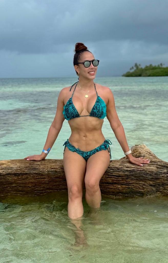 610628038: Chica busca chico en Murcia