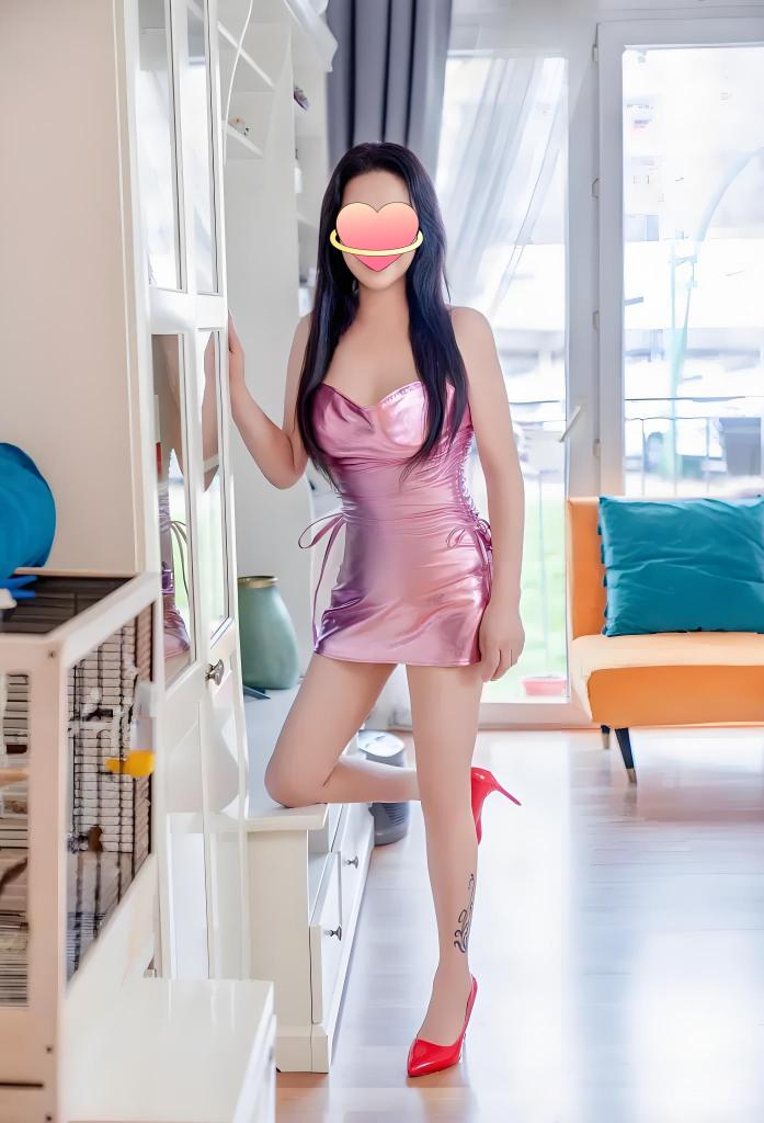 663126656: Chica busca chico en Madrid