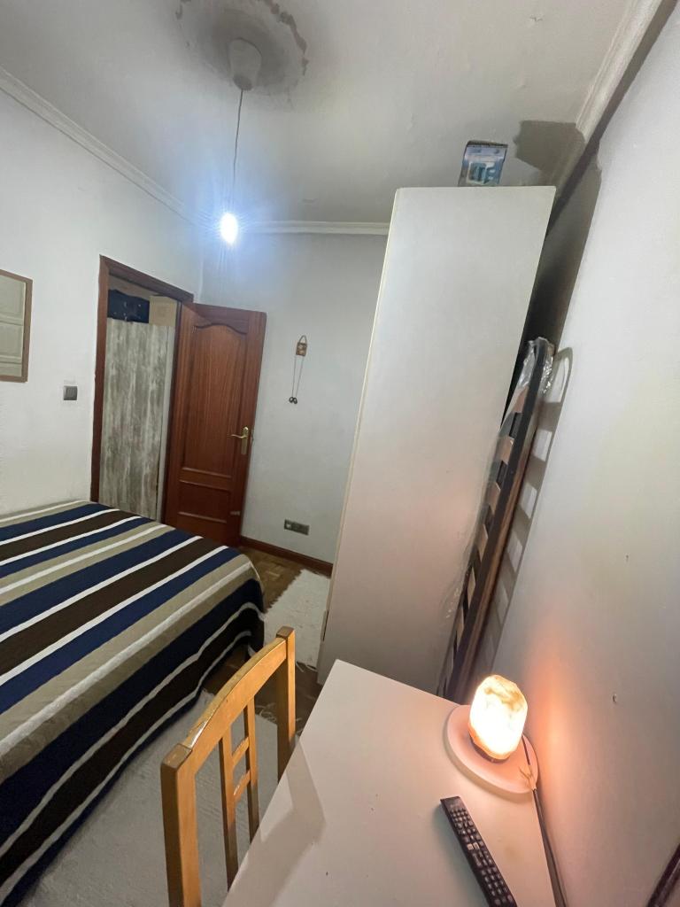 612433436:  en Madrid