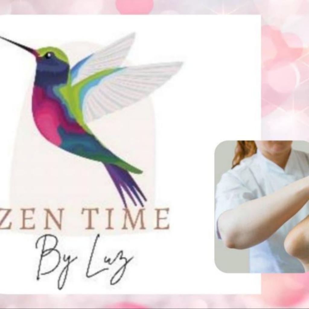 Chica busca chico en Tarragona: 