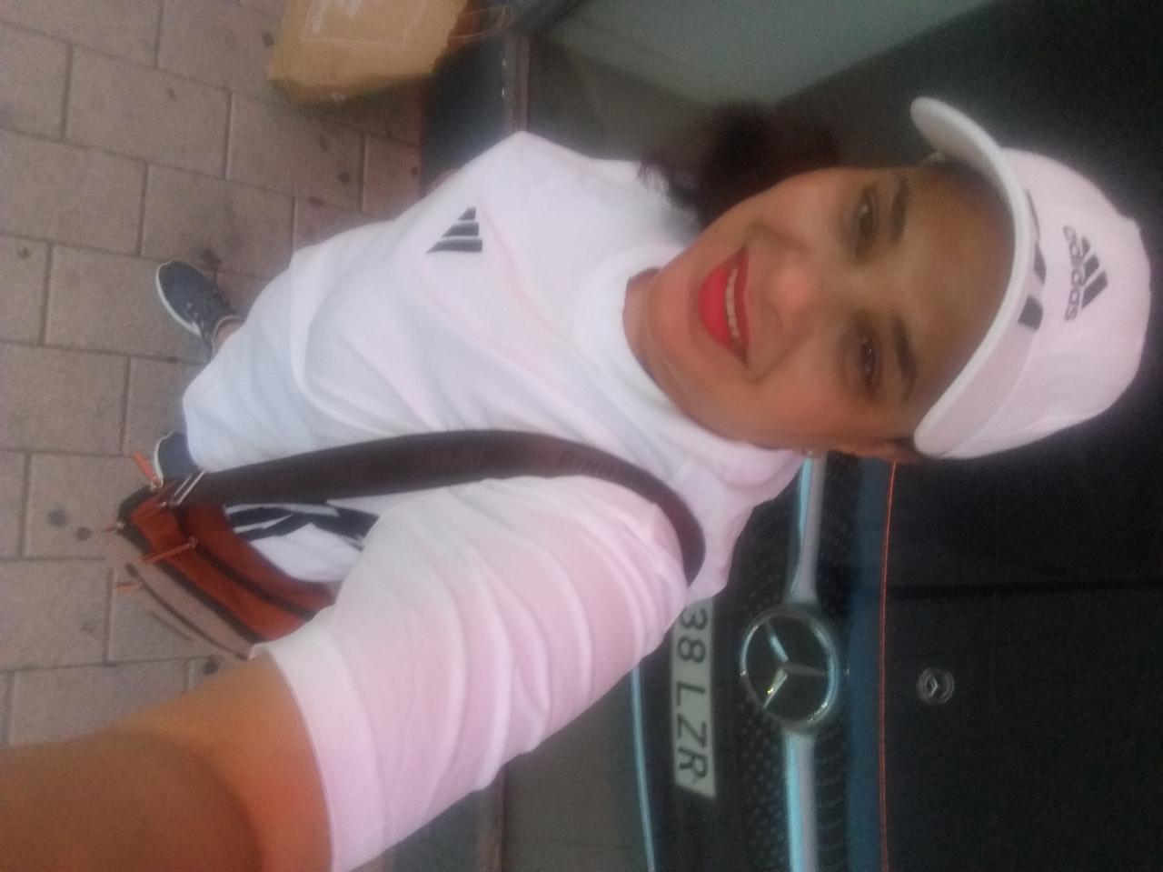 664321460: Chica busca chico en Albacete