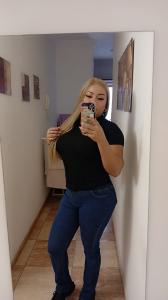 642053313: Chica busca chico en Tenerife