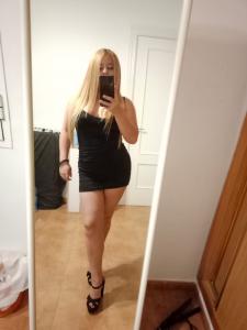 686049244: Chica busca chico en Las Palmas