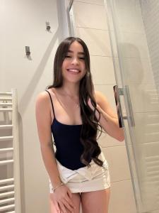 602503168: Chica busca chico en Mallorca