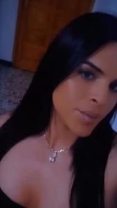 632266234: Transexual en Las Palmas