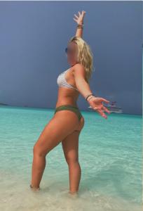 614983707: Chica busca chico en Albacete