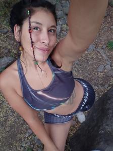 685221687: Virtual en Sevilla