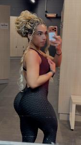 613577357: Transexual en Zaragoza