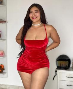 614901773: Chica busca chico en Madrid