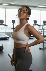 634379386: Virtual en Teruel