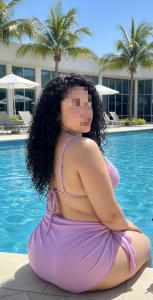 632194799: Chica busca chico en Madrid