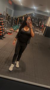 610200587: Transexual en Asturias